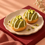 Pistachio